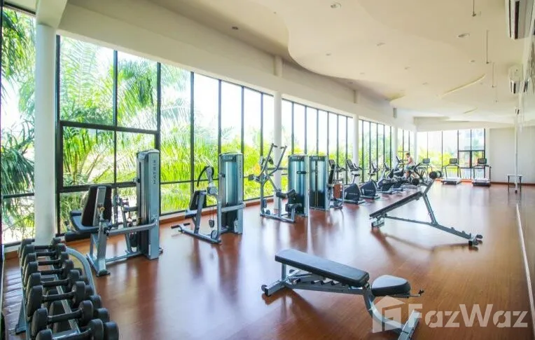 รูป ขาย บ้านเดี่ยว 3 ห้องนอน ในโครงการ ศุภาลัย ลากูน ภูเก็ต 6612172 - รูปที่ 33/35