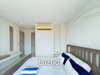 listing thumbnail image 31