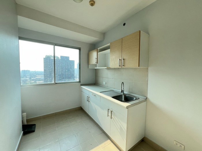 รูป 💥💥ขายด่วน!! Condo Supalai Park Khaerai-Ngamwongwan 2Bed 65.05 ตรม.ชั้น 19 เพียง 2.39 ล้านบาท!! สนใจ Line: @atfirm💥💥 - รูปที่ 5/18