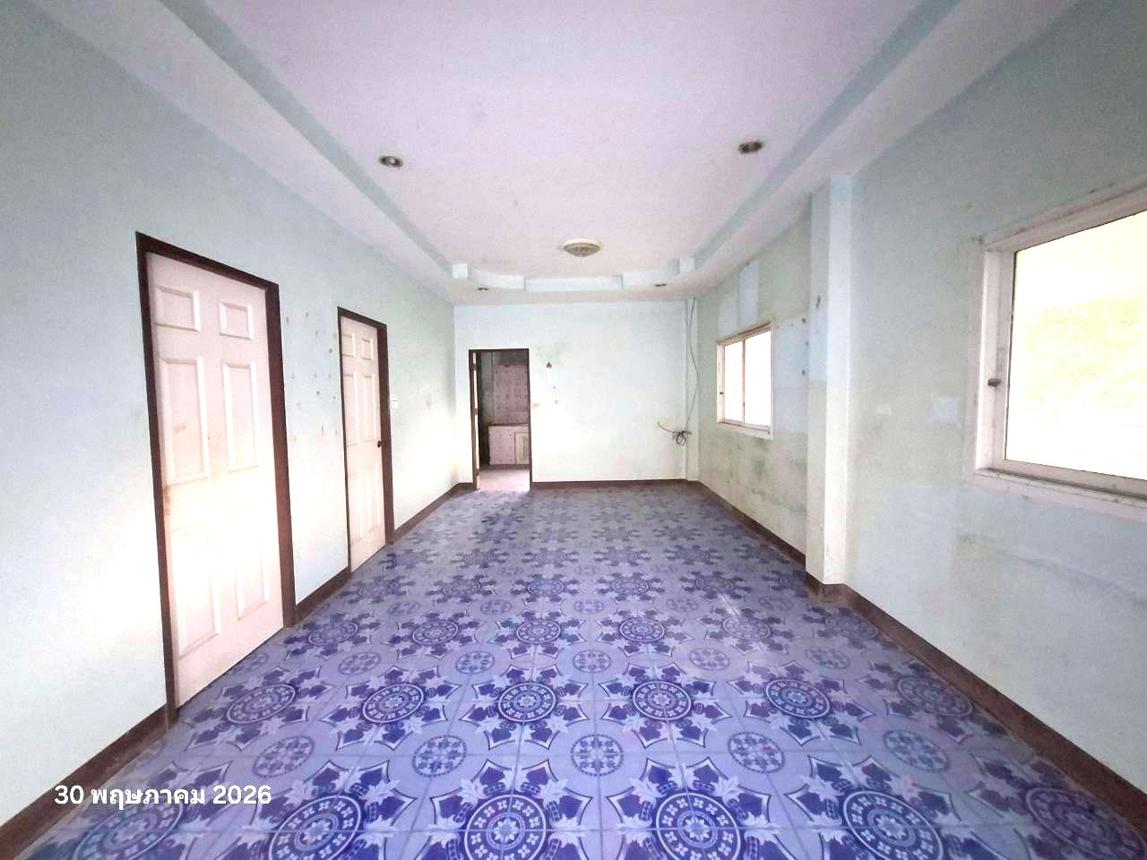 picture HOME 100 Sq.w. Plaeng Yao Chachoengsao for 1.5M - 17/30