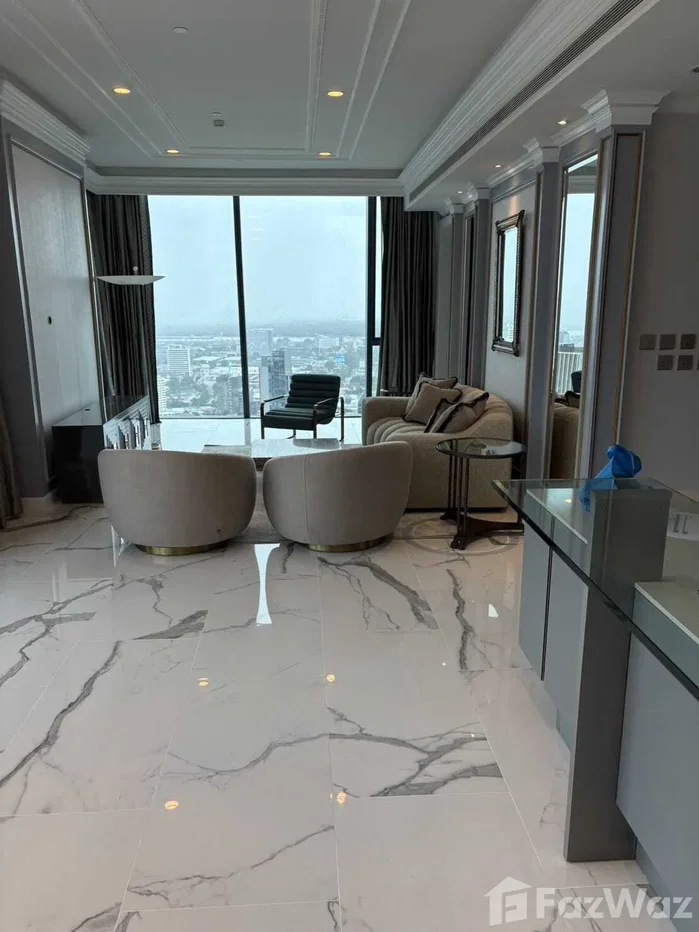 picture 2 Bed, 3 Bath 5667088 - 2/8