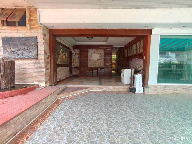 picture HOME 62 Sq.w. Muang Khon Kaen Khon Kaen for 2.5M - 18/42