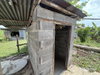 listing thumbnail image 28