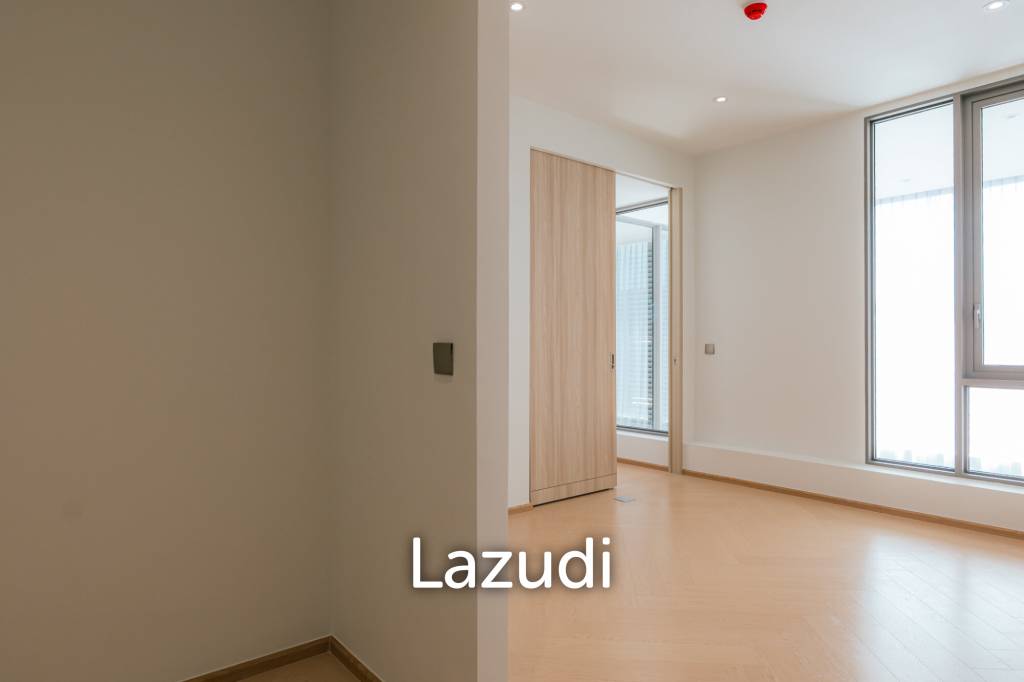 picture 170 Sqm 3 Bed ADLER Chan Road - 5/22