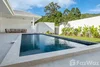 listing thumbnail image 19