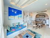 listing thumbnail image 10