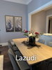 listing thumbnail image 18