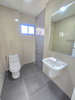 listing thumbnail image 30