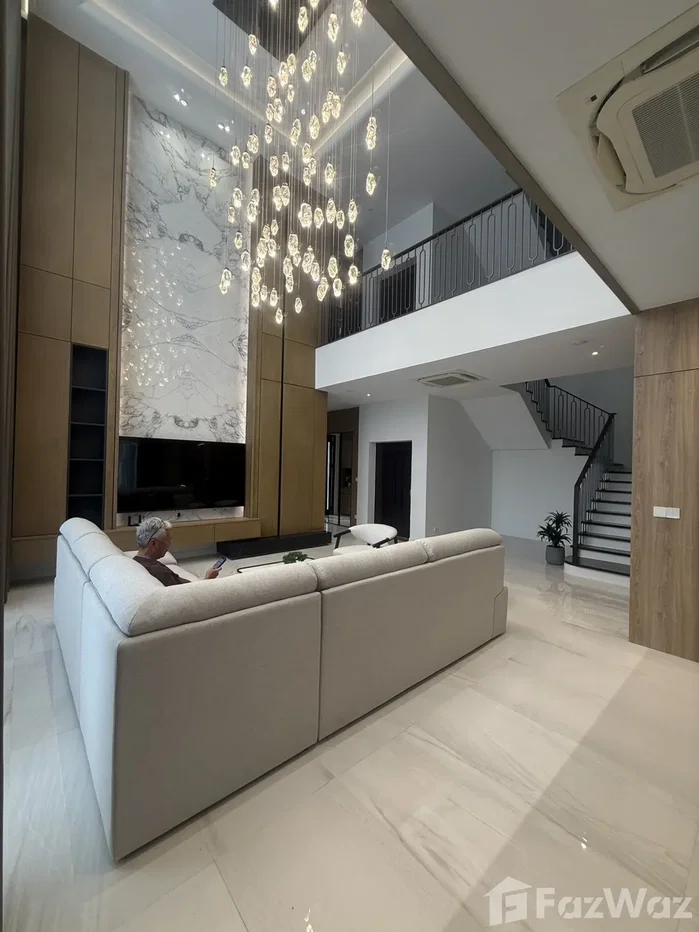 picture The Family Home Youve Been Waiting For 6597276 - 15/37