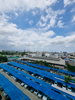 listing thumbnail image 15