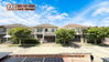 listing thumbnail image 18