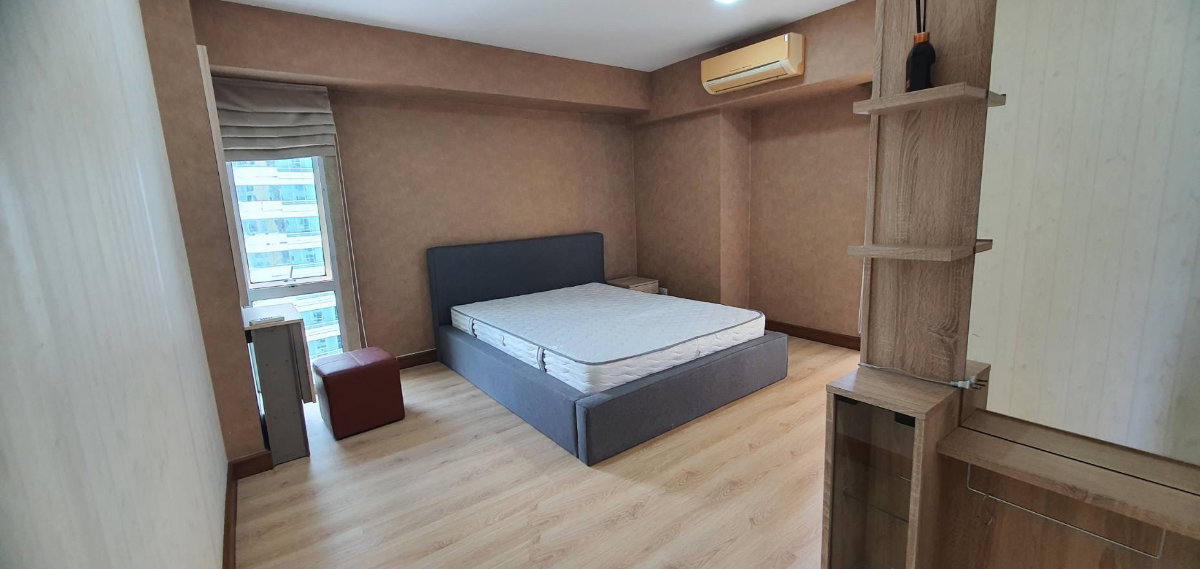 picture 🌿💫Rent Condo My Resort Bangkok💫🌿‼️20,000‼️2 bedrooms✨68 sq.m. - 7/13
