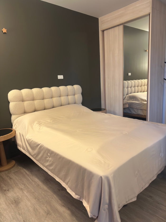 picture Nice location near Central Festival Chiangmai 1.8MB only! - 7/7