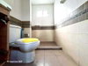 listing thumbnail image 53