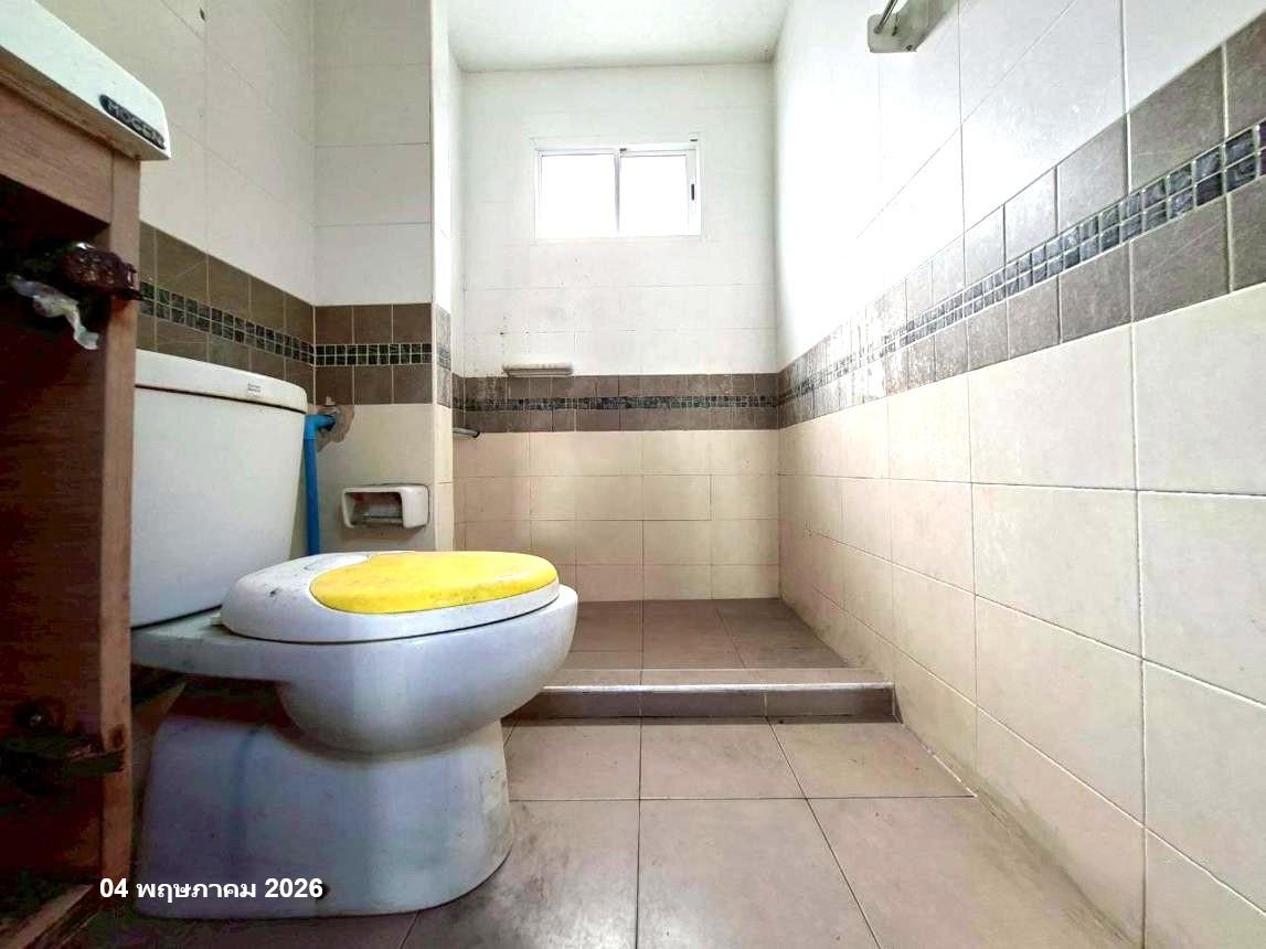 picture HOME 103.2 Sq.w. Khlong Luang Pathumthani for 8.6M - 54/58