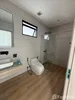 listing thumbnail image 15