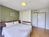 listing thumbnail image 26