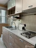 listing thumbnail image 2