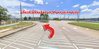 listing thumbnail image 21