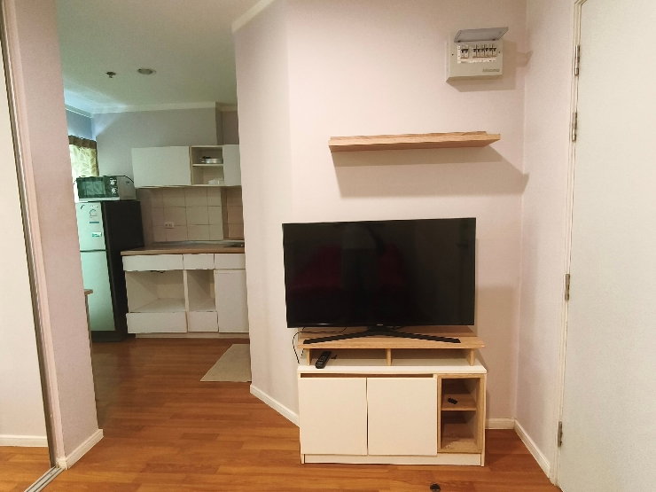 picture 1.65milion baht sale with lease 8500/months foreign name - 3/11