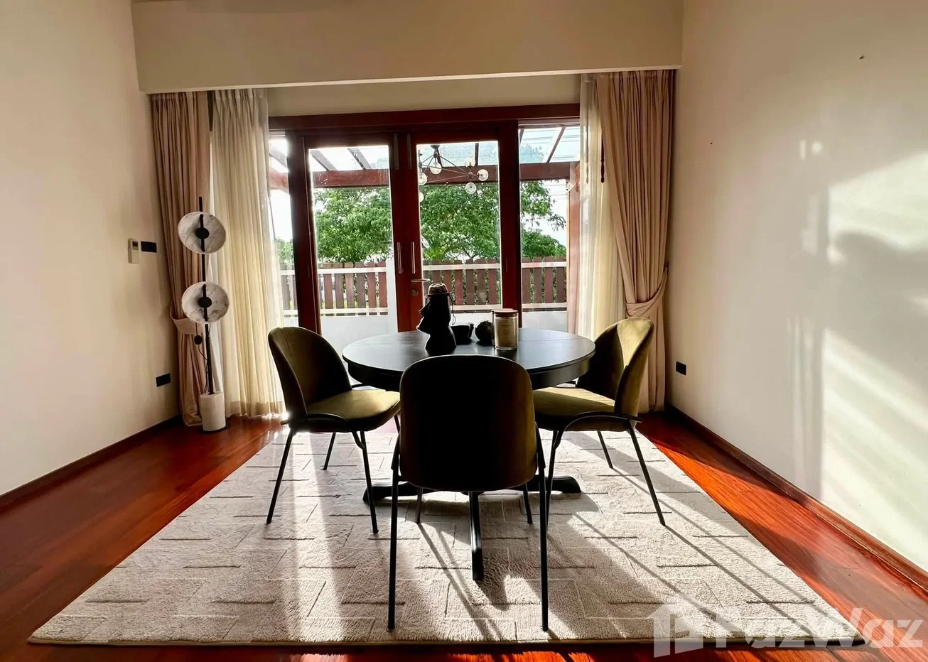 picture 4 Bedroom Villa for rent in Ko Kaeo, Phuket  6612844 - 15/29