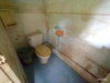 listing thumbnail image 35