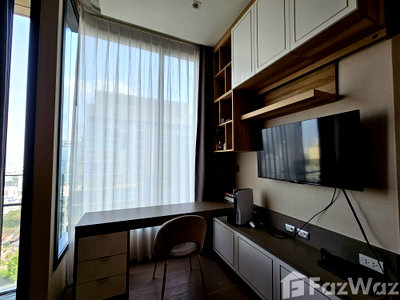 Condos for rent : High floor Room for rent, beautifully decorated 2012820