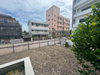 listing thumbnail image 8