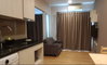 listing thumbnail image 1