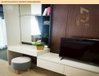 listing thumbnail image 15