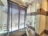 listing thumbnail image 28