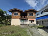 listing thumbnail image 24