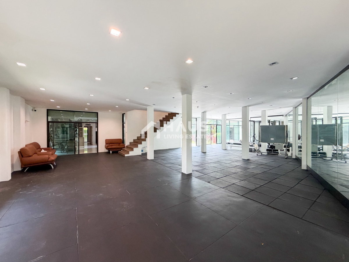 picture The Grand Pinklao - Depine / 6 Bedrooms #HPHU103 - 5/33