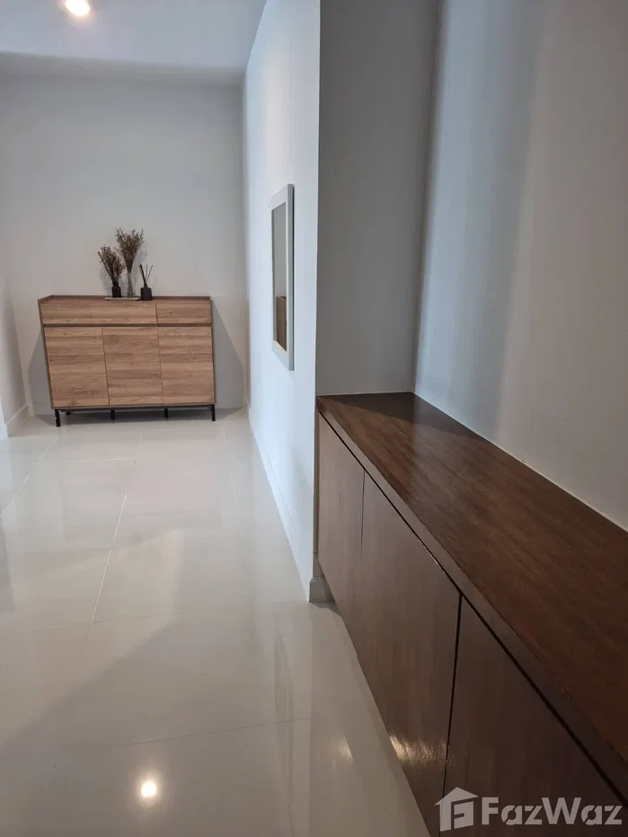 รูป ขาย คอนโด 1 ห้องนอน ในโครงการ โว๊ค สุขุมวิท 16 6588651 - รูปที่ 2/13