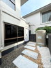 listing thumbnail image 27