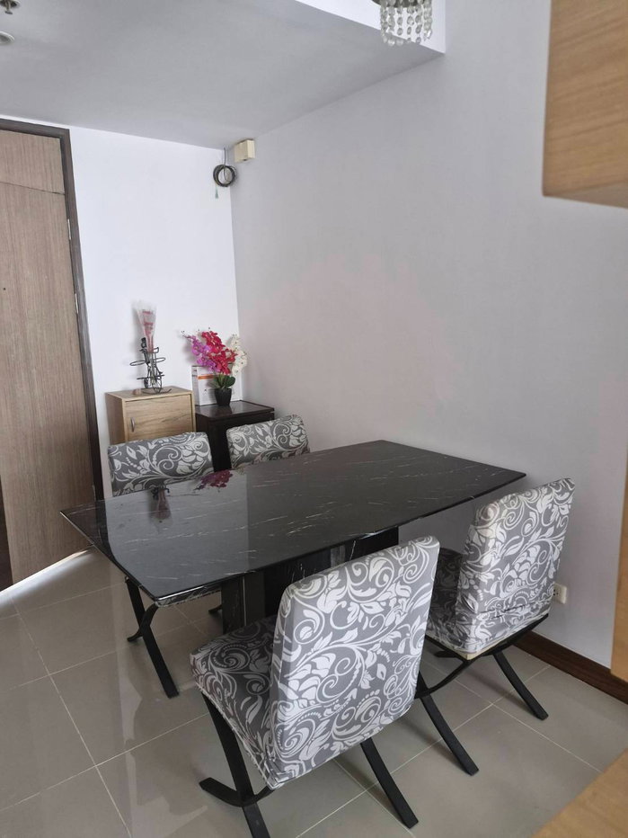 picture Supalai River Resort. 2bed 94sqm. Line id: @pfagent - 2/4