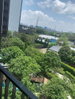 listing thumbnail image 10
