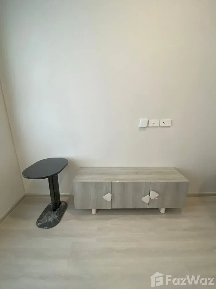 picture 1 Bedroom Condo for sale at COBE Ratchada-Rama 9  6611117 - 4/10