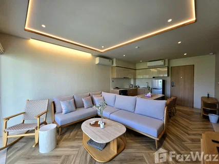 รูปภาพ คอนโดให้เช่า 2 ห้องนอน ในโครงการ ศศรา หัวหิน 6611516