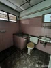 listing thumbnail image 32
