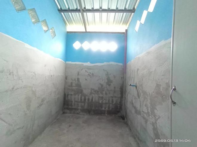 picture HOME 170 Sq.w. Na Mon Kalasin for 923,000 - 9/50