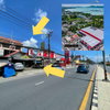 listing thumbnail image 2
