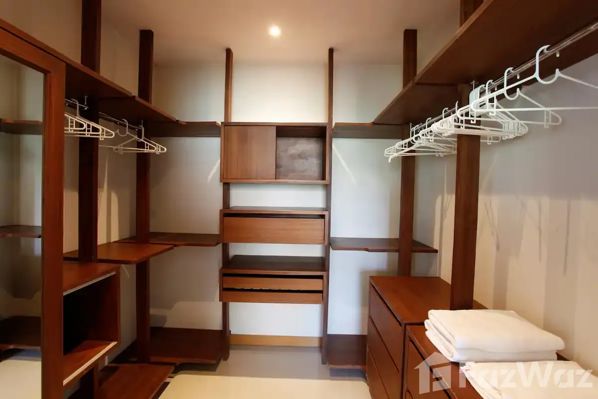รูป ขาย วิลล่า 3 ห้องนอน ในโครงการ วิลล่า สุขสันต์ ซอย กิ่งสุขสันต์ 4 1401004 - รูปที่ 16/24