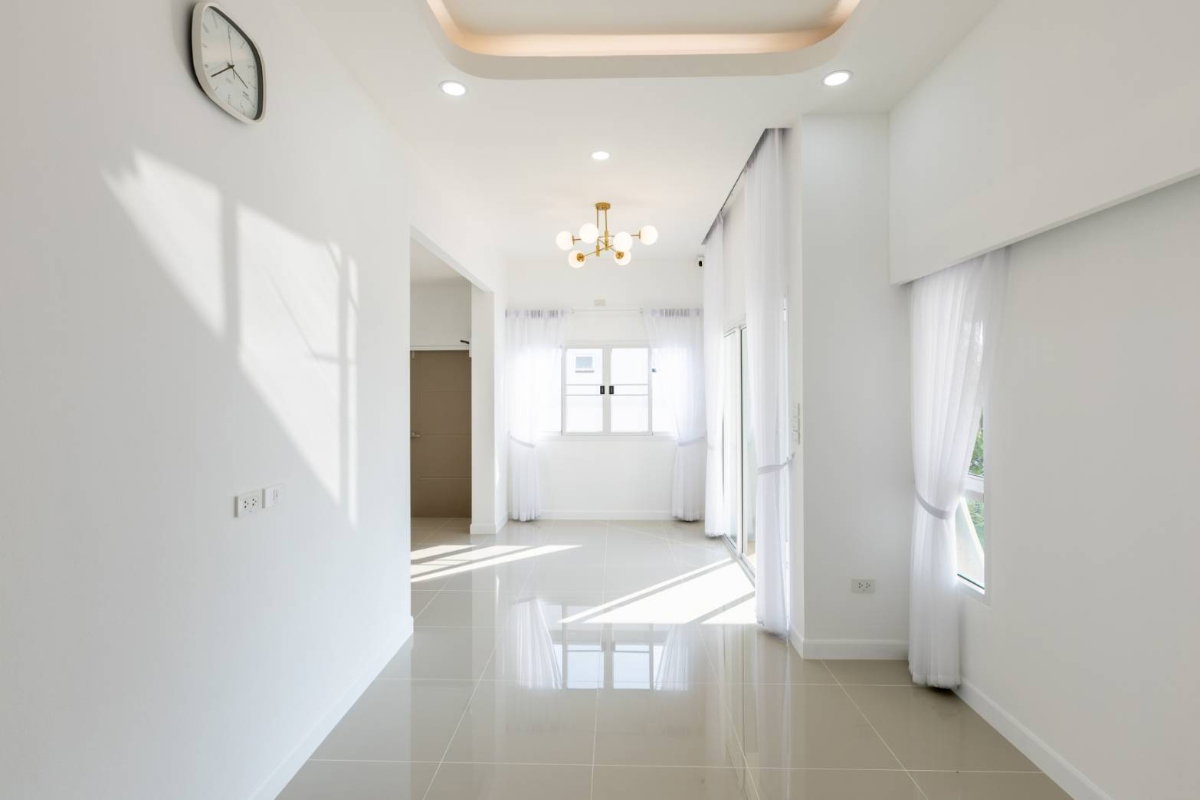 picture Brand-New Single-Storey House for Sale ✨🏡 - 11/19