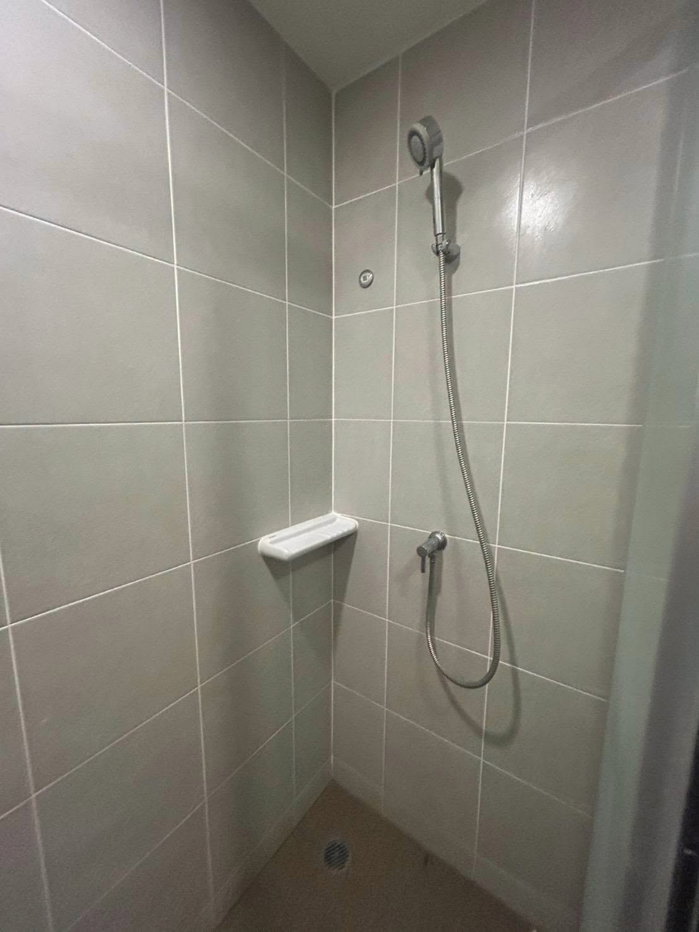 picture For Sale Condo Lumpini Ville Pattanakarn – Srinakarin - 7/8