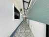 listing thumbnail image 17