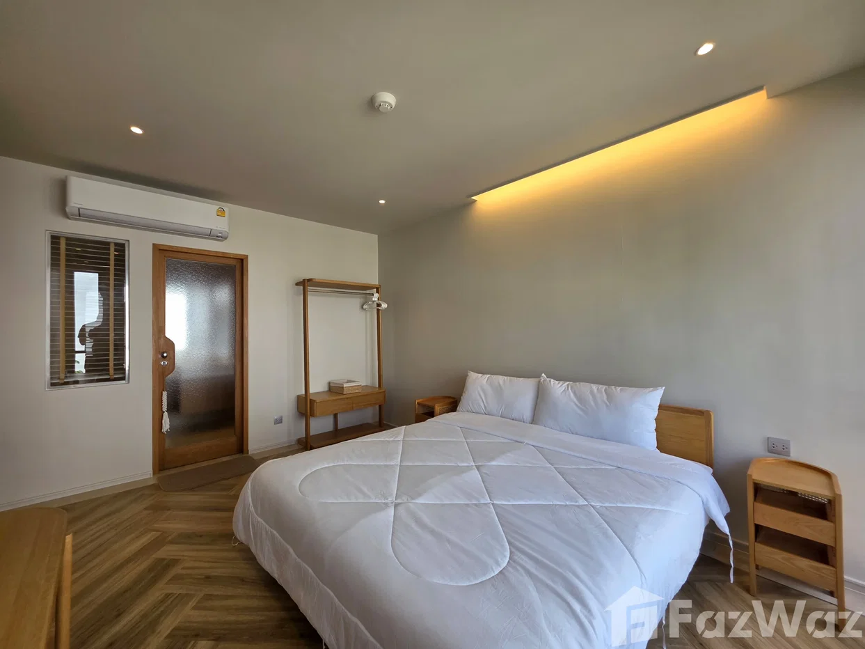 picture Brand New 2-Bedroom Condo for Rent in Sasara 6611516 - 13/20