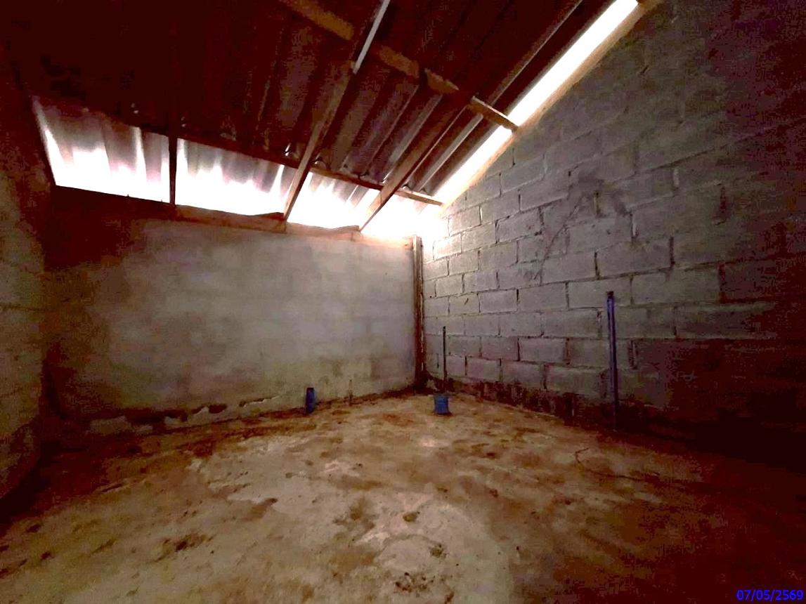 picture HOME 163.3 Sq.w. Rasada Trang for 1.1M - 20/24