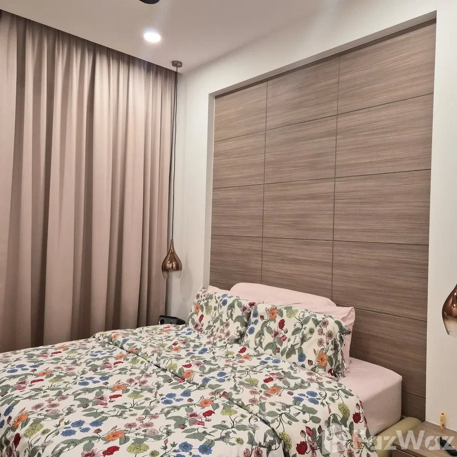 รูป ขาย วิลล่า 5 ห้องนอน ใน เทพกระษัตรี, ภูเก็ต 6593914 - รูปที่ 5/44