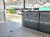 listing thumbnail image 8